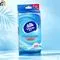 10pcs Wet Wipes + 8pcs Pocket Tissues