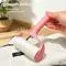 Lint Roller 10cm, 4 Rolls × 80 Sheets