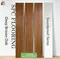 1 BOX (10Pcs)-6705