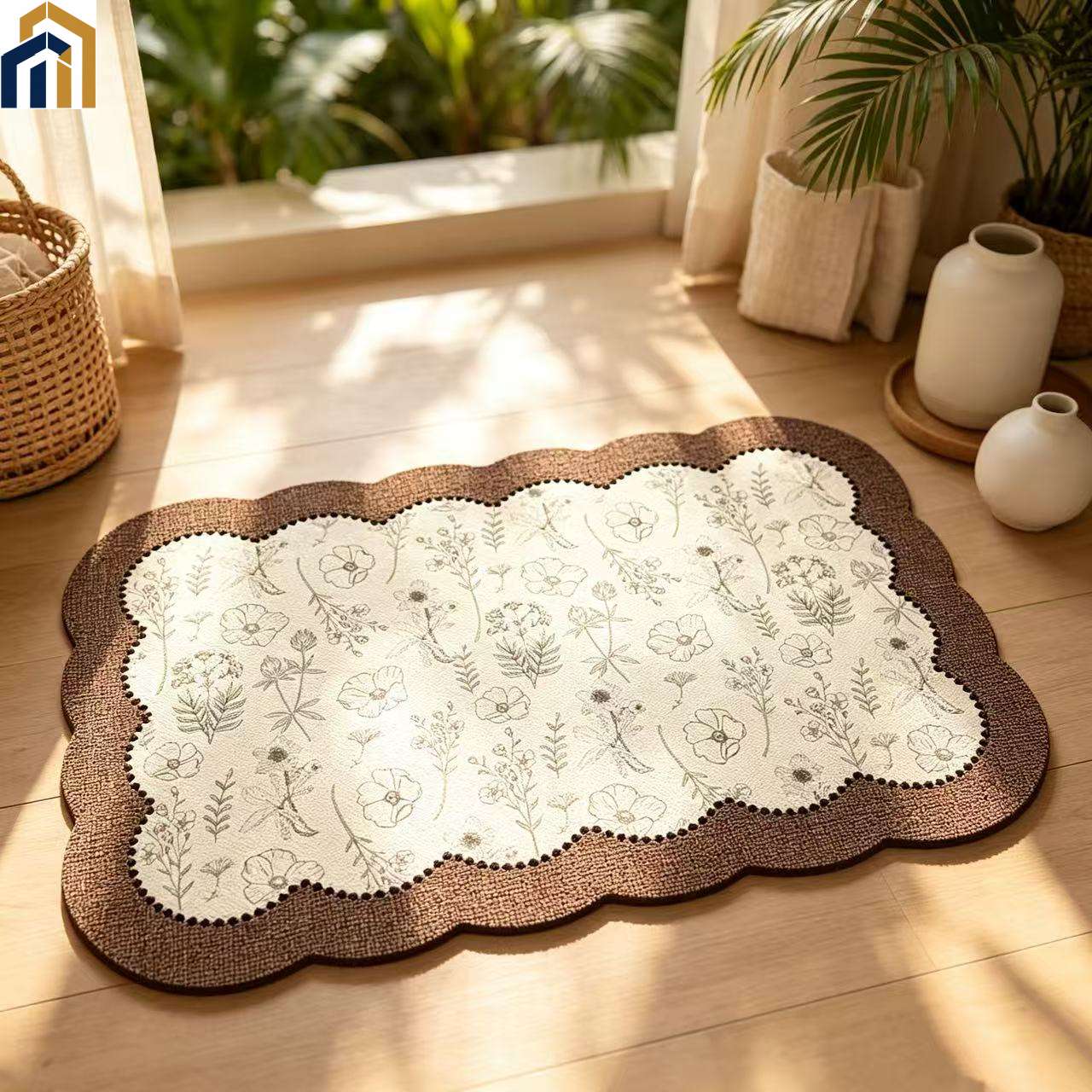 【Special Offer Product】Bath Mat