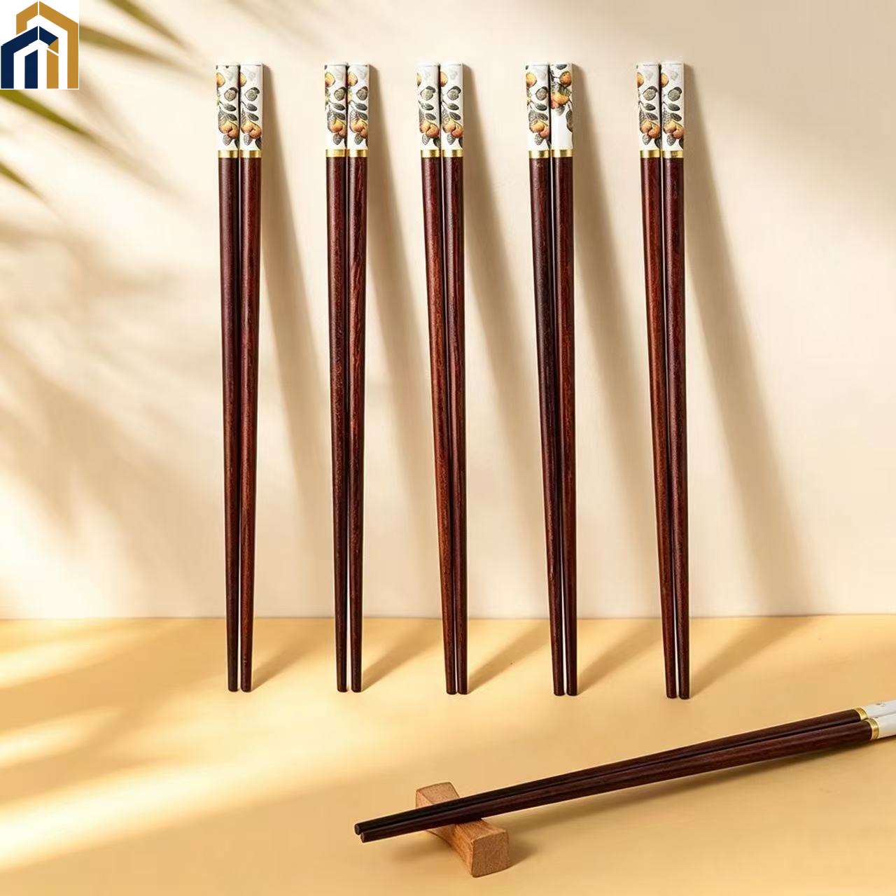 【Special Offer Product】Moso Bamboo Chopsticks