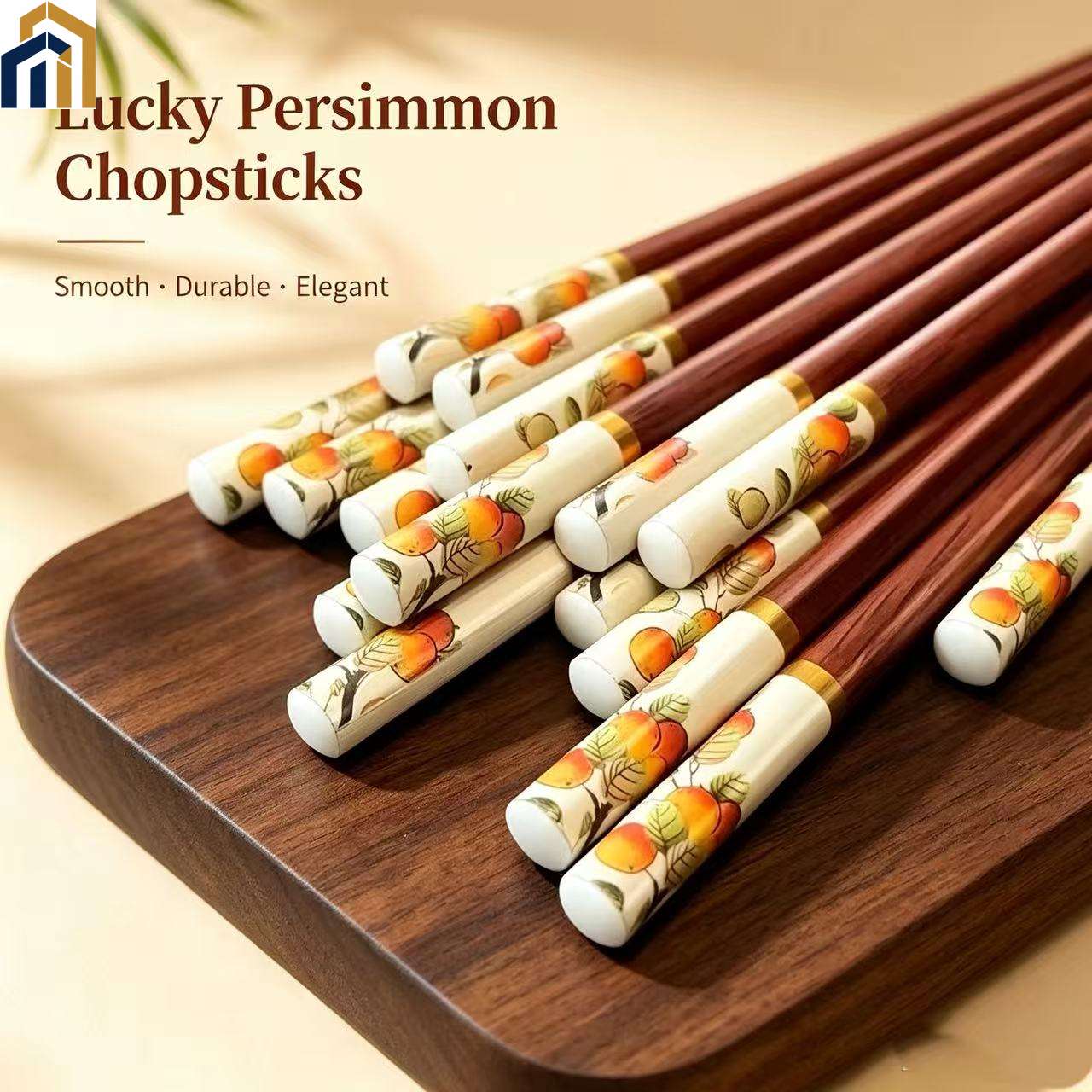 【Special Offer Product】Moso Bamboo Chopsticks