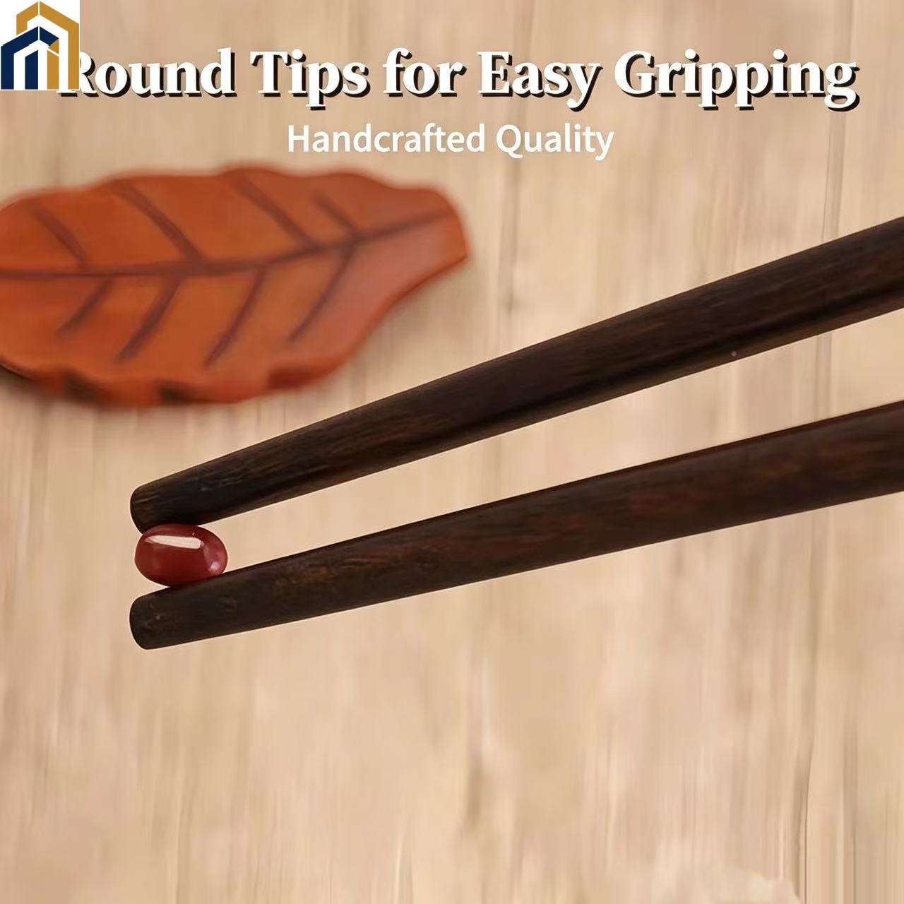 【Special Offer Product】Moso Bamboo Chopsticks