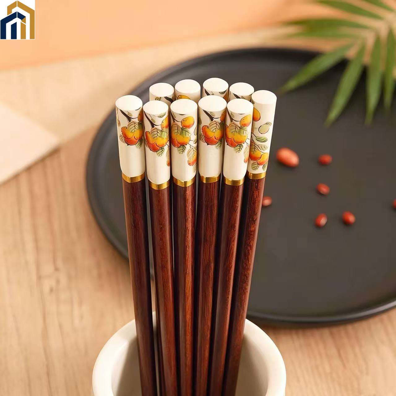 【Special Offer Product】Moso Bamboo Chopsticks