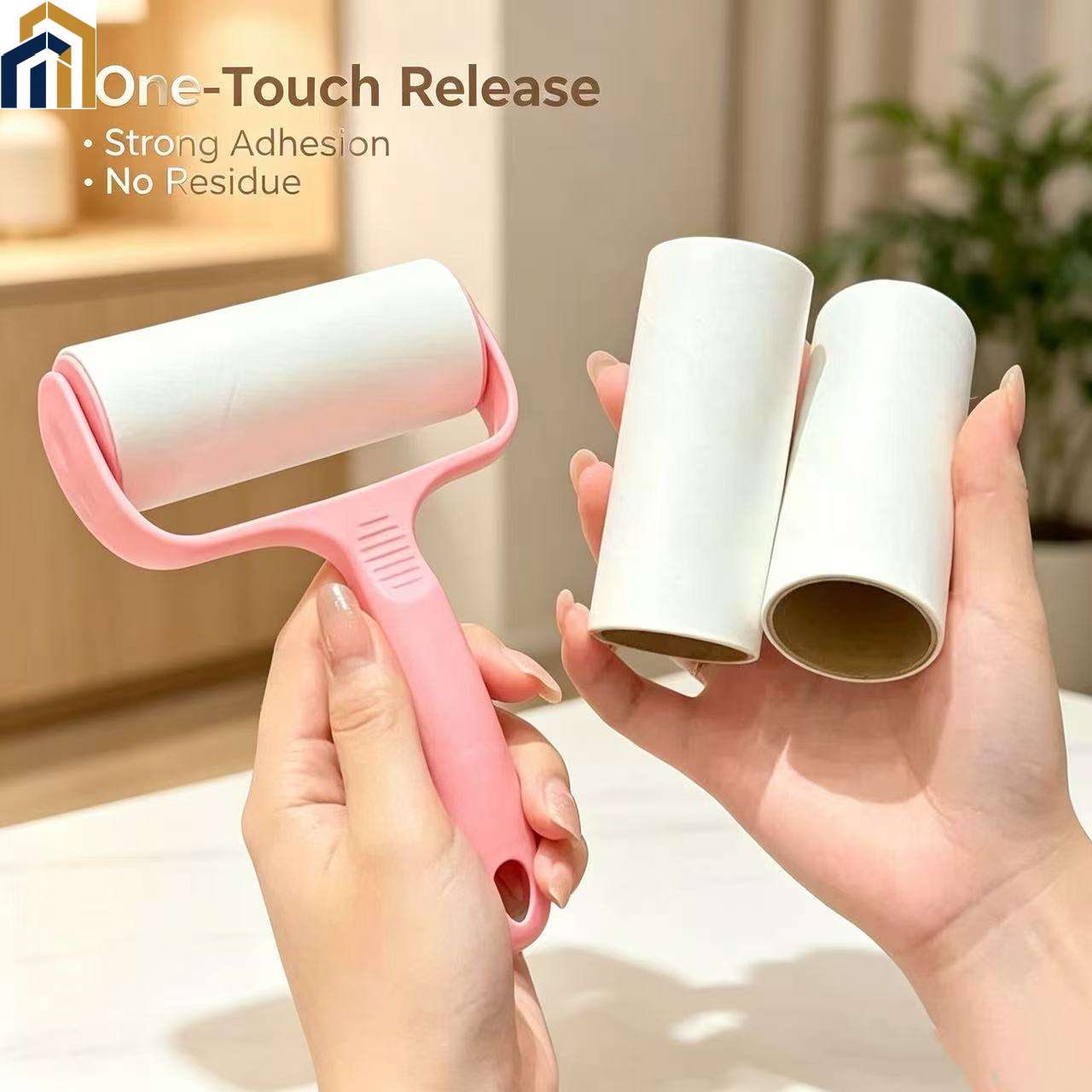 【Special Offer Product】Lint Roller