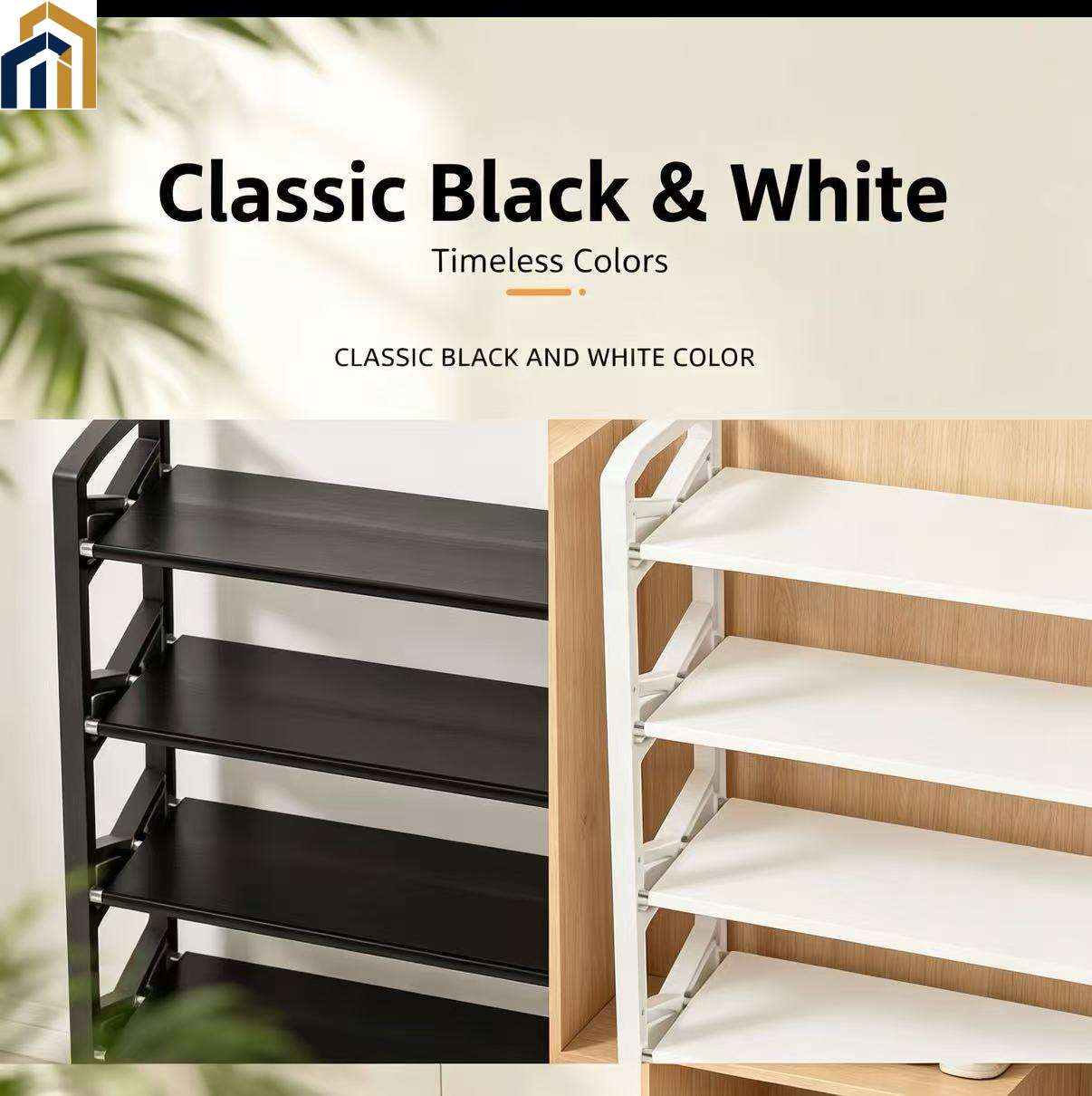【Special Offer Product】Shoe Rack