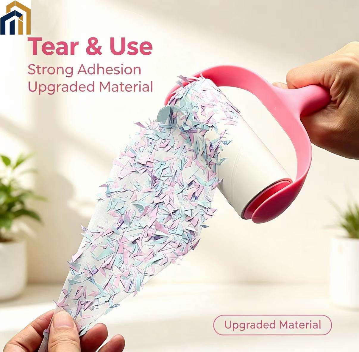 【Special Offer Product】Lint Roller