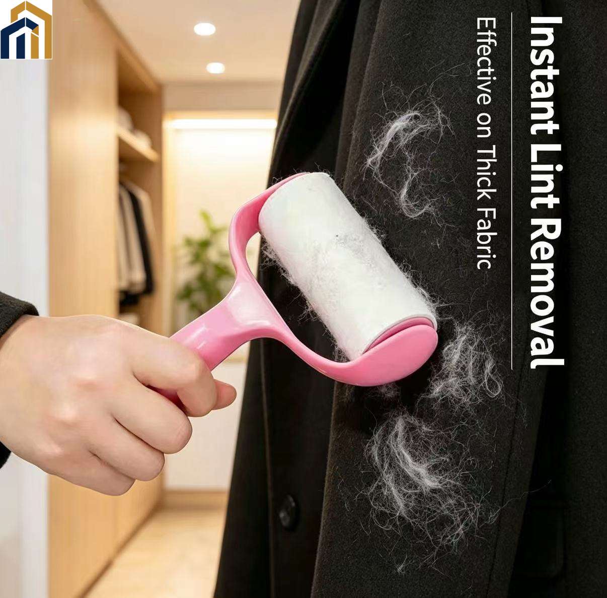 【Special Offer Product】Lint Roller