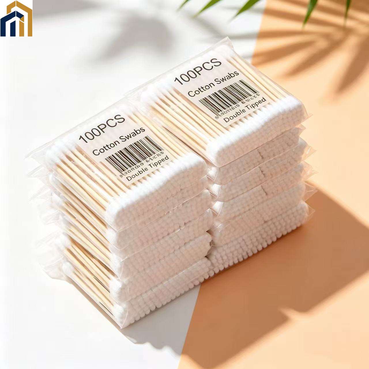 【Special Offer Product】cotton swabs