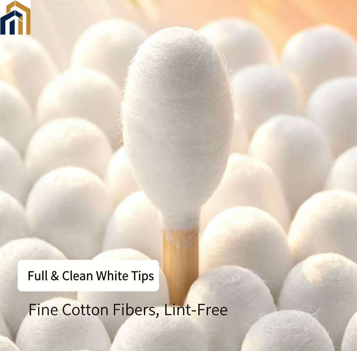 【Special Offer Product】cotton swabs