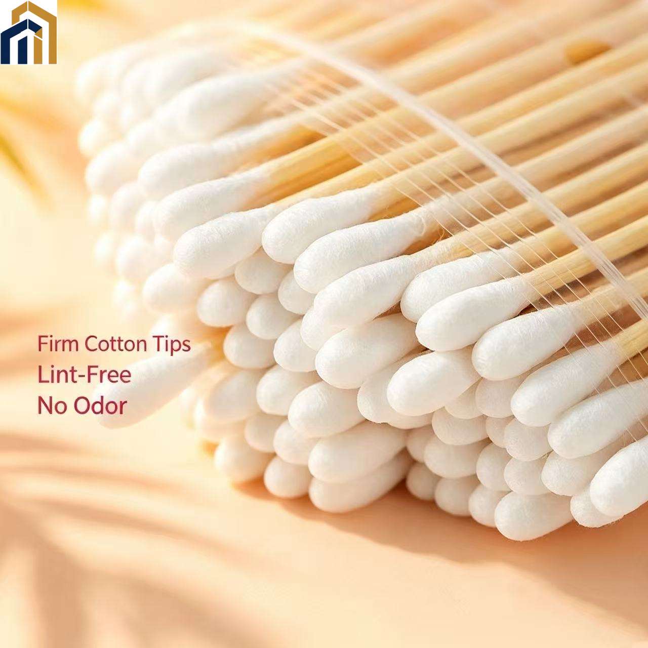 【Special Offer Product】cotton swabs
