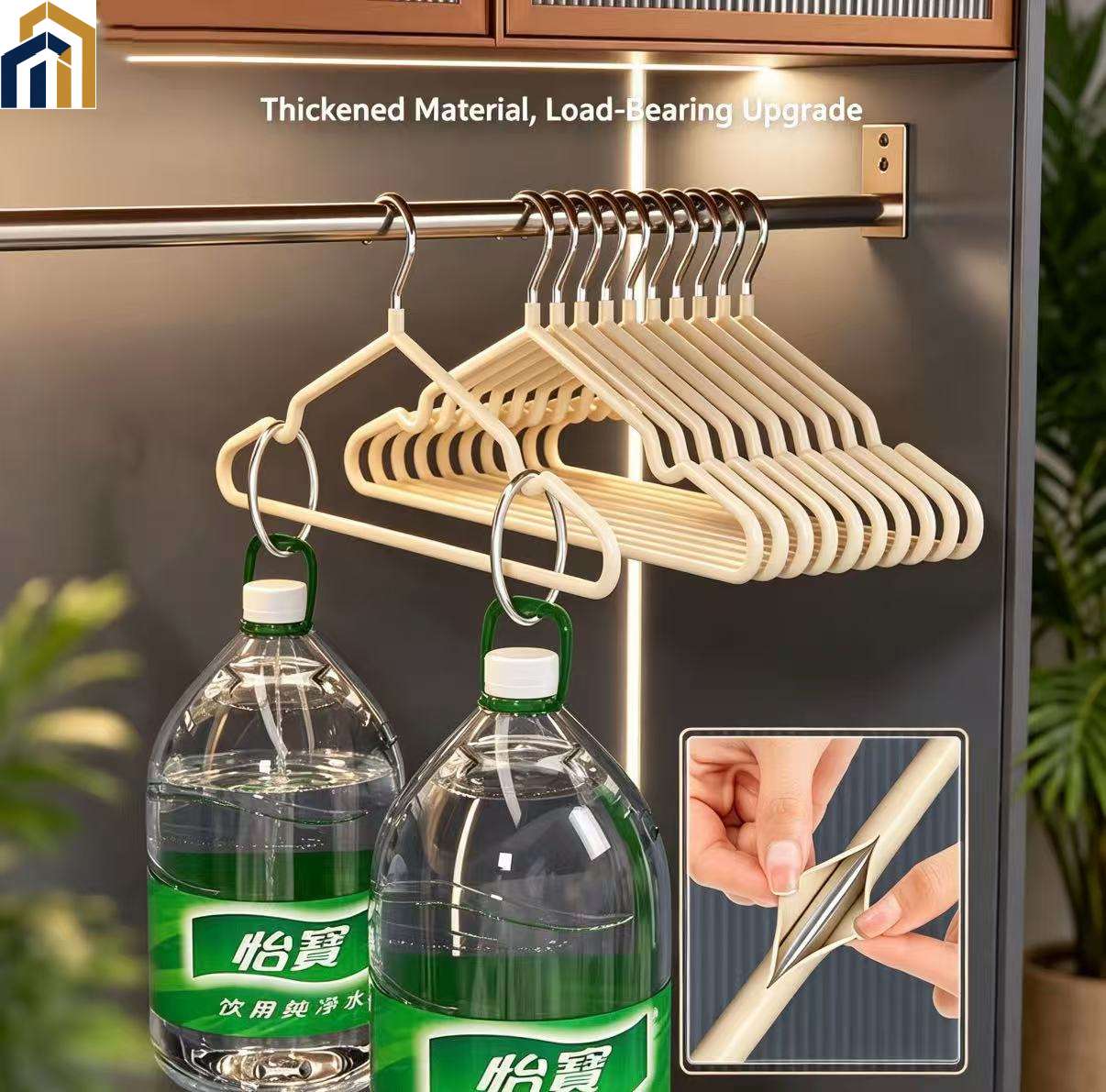 【Special Offer Product】Clothes Hanger