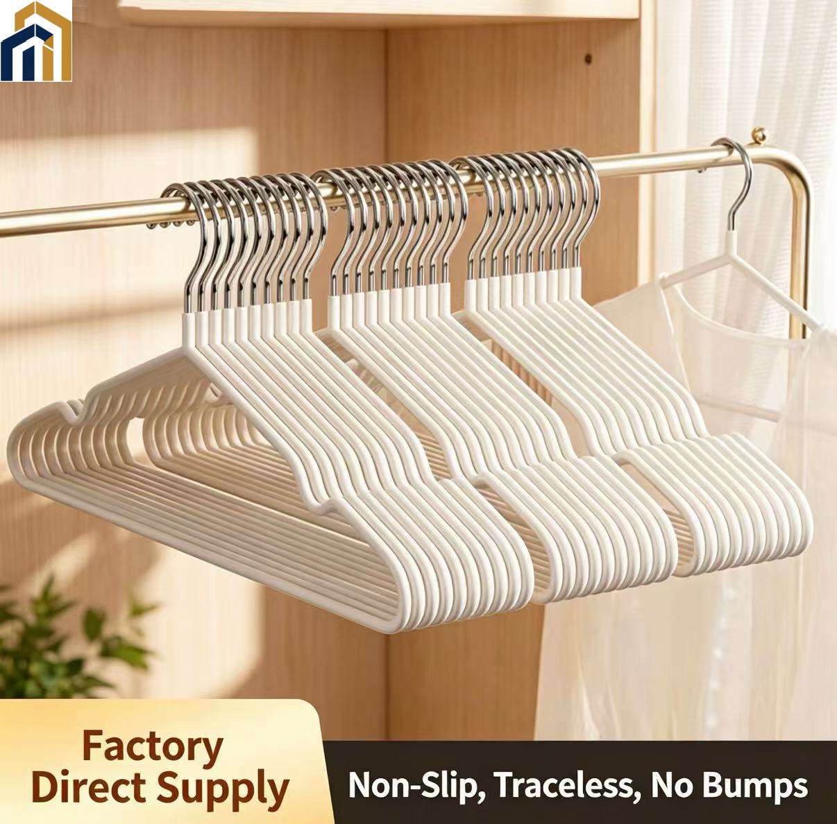 【Special Offer Product】Clothes Hanger