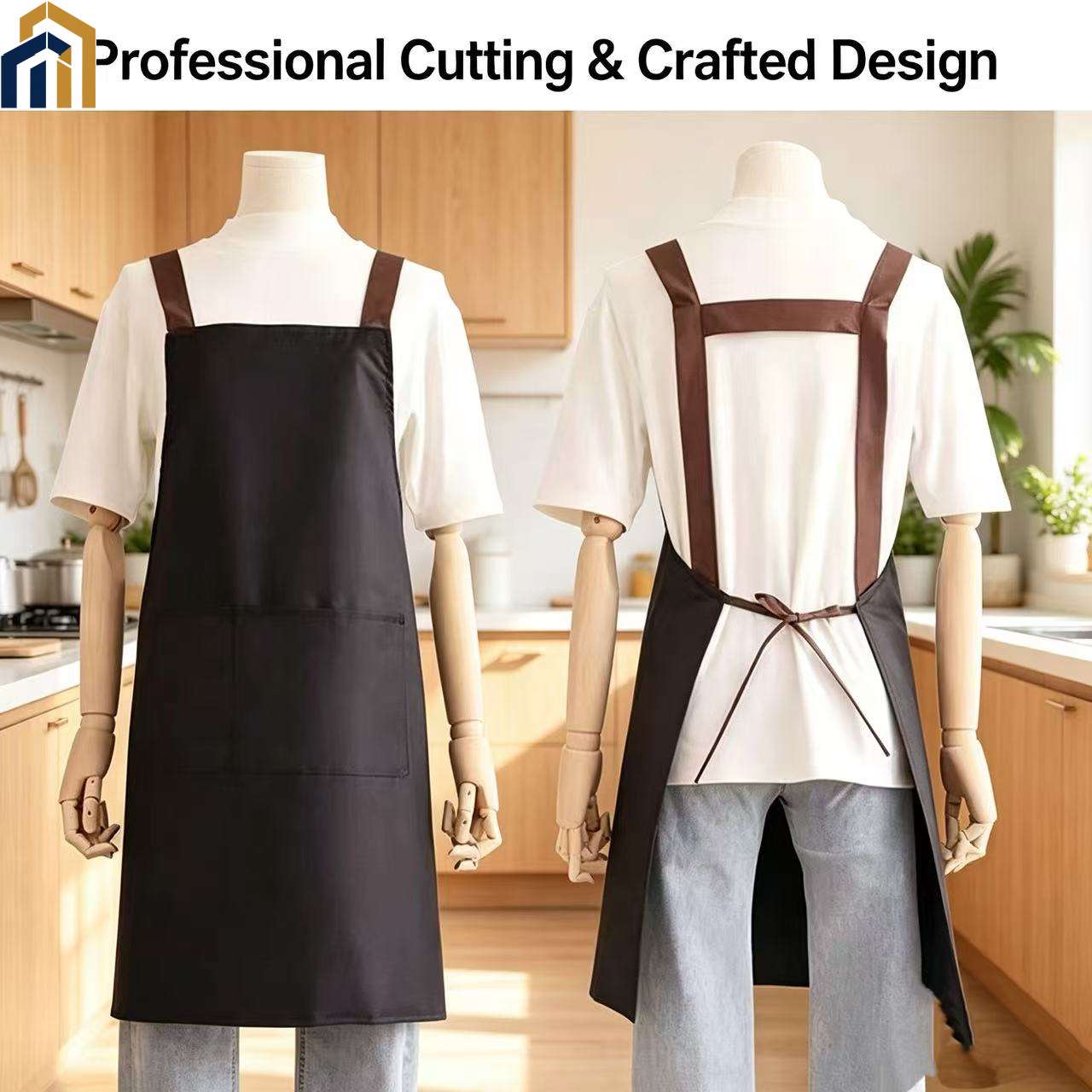 【Special Offer Product】Apron