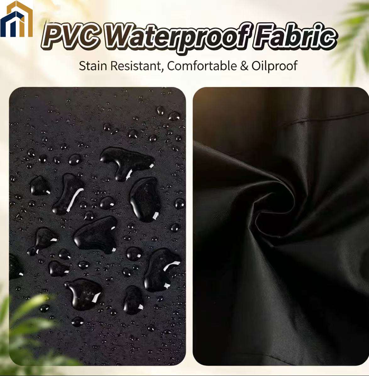 【Special Offer Product】Apron