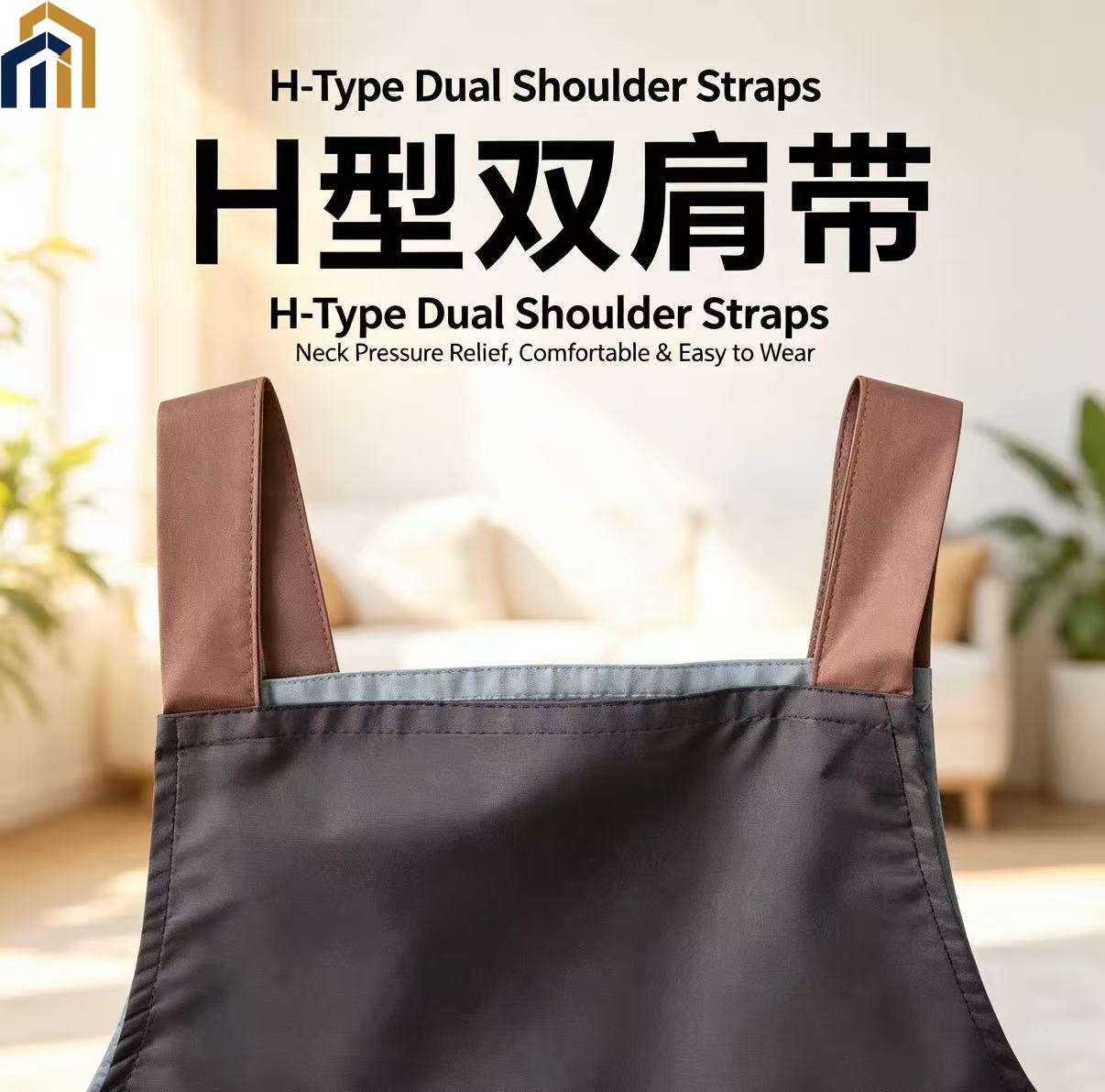 【Special Offer Product】Apron