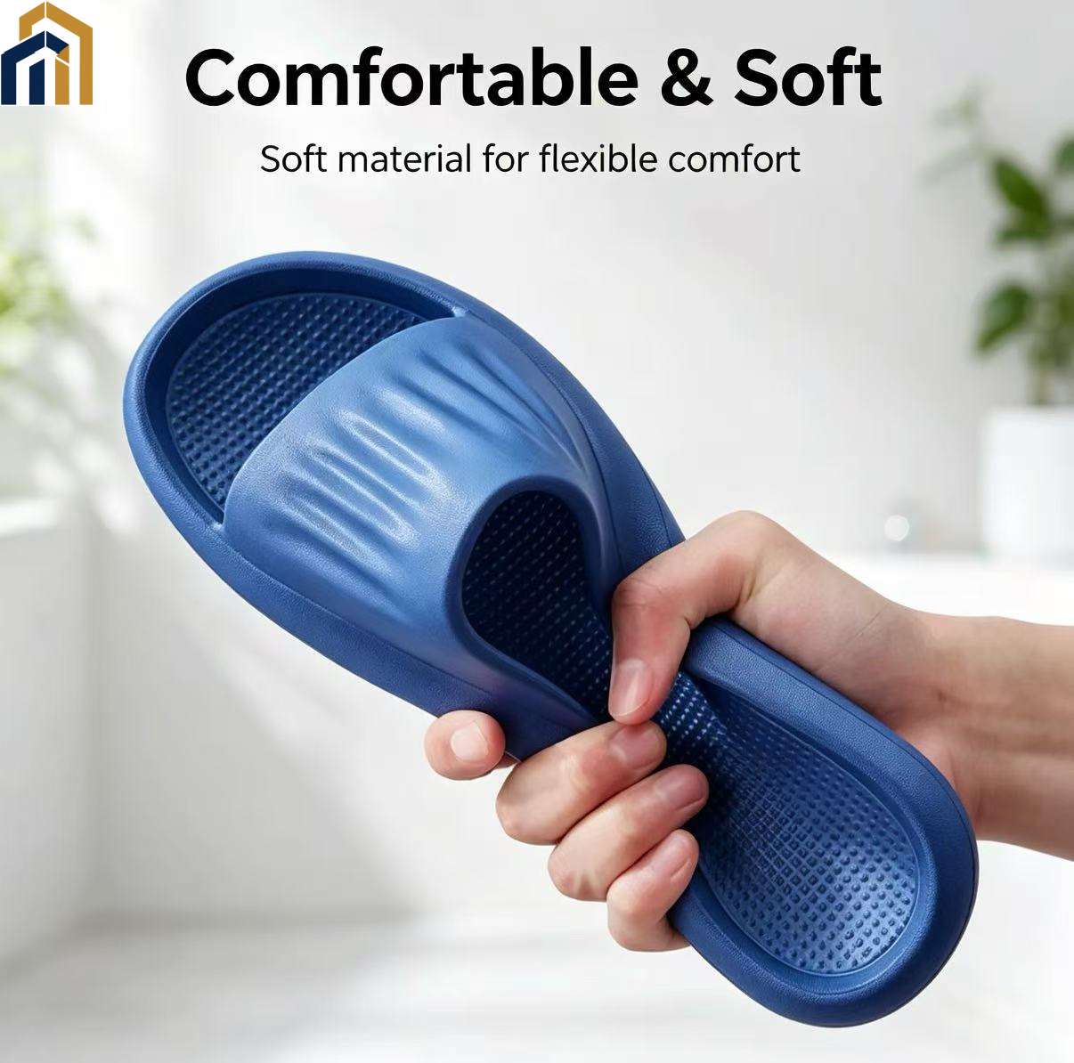 【Special Offer Product】Men's Slippers