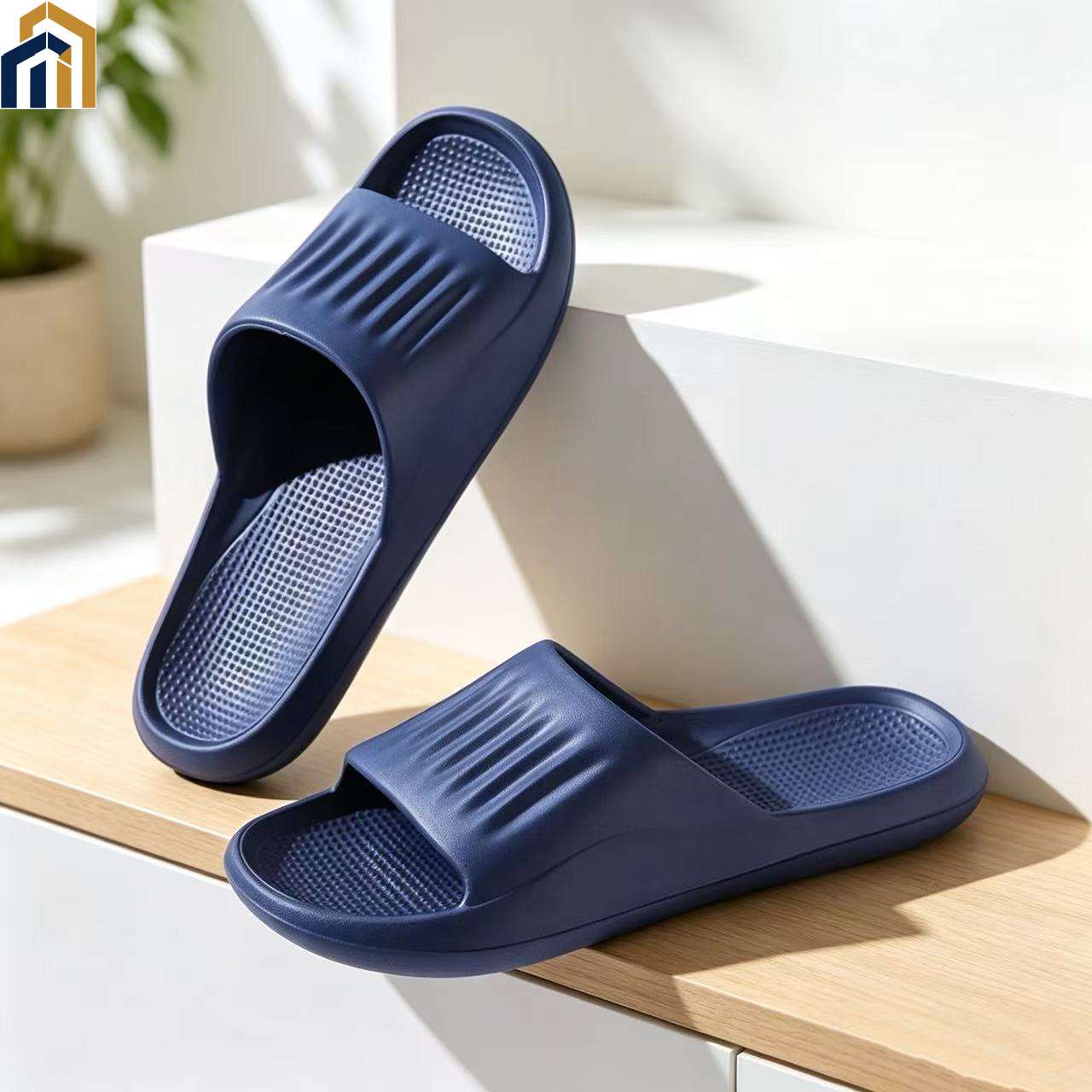 【Special Offer Product】Men's Slippers