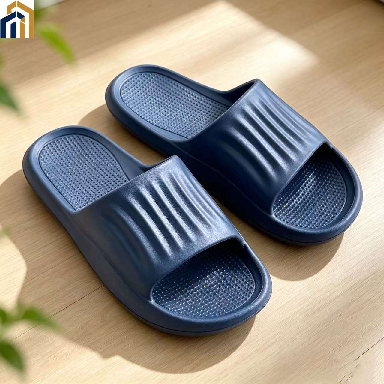【Special Offer Product】Men's Slippers