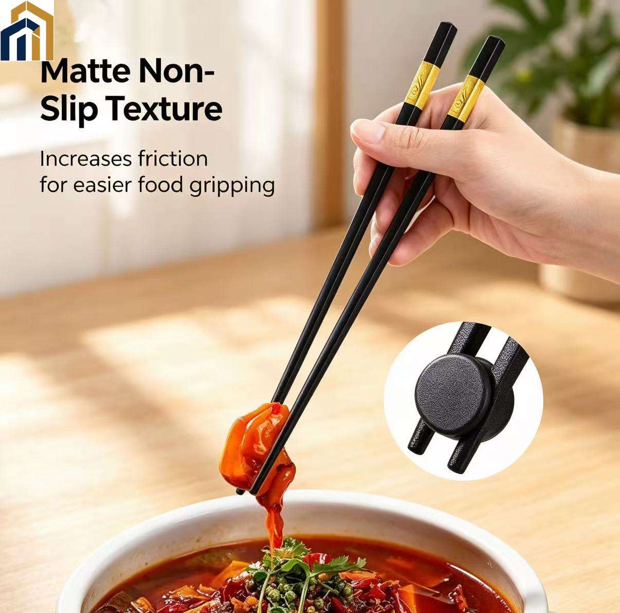 【Special Offer Product】Chopsticks