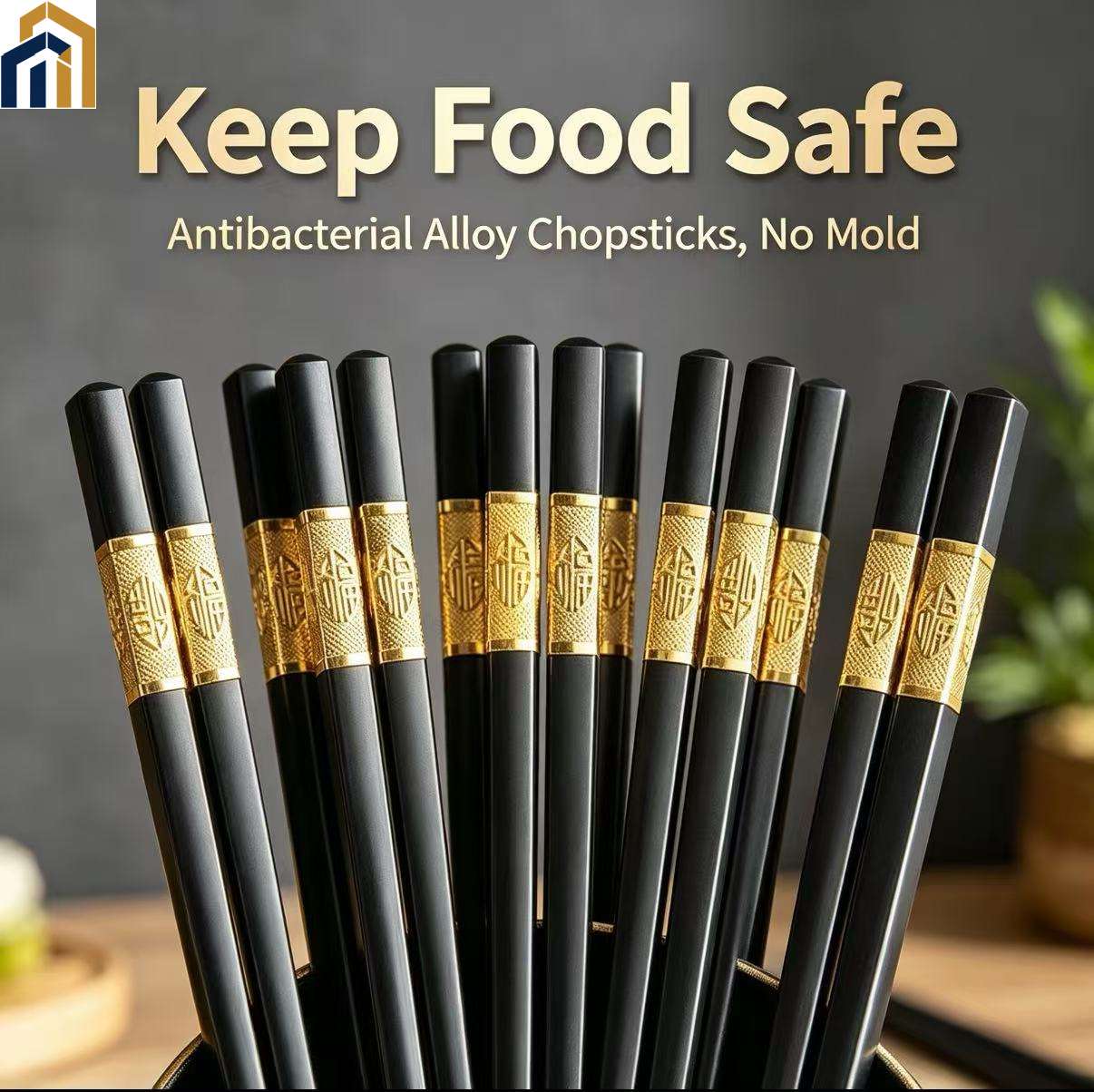 【Special Offer Product】Chopsticks