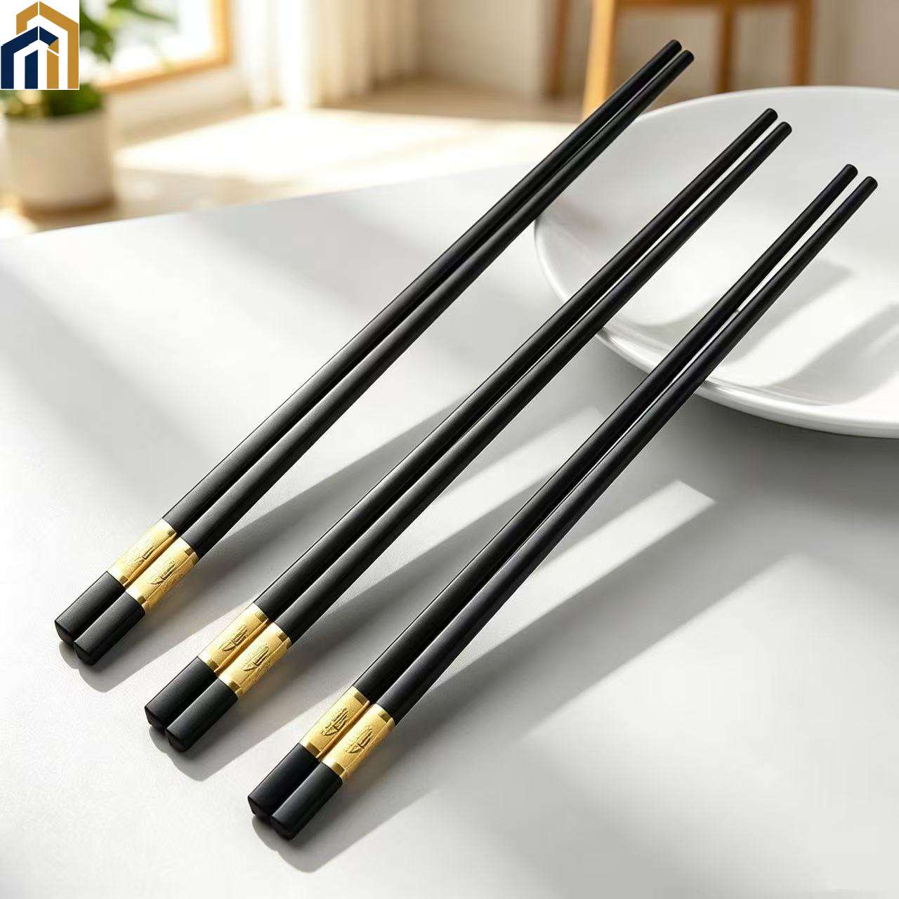 【Special Offer Product】Chopsticks