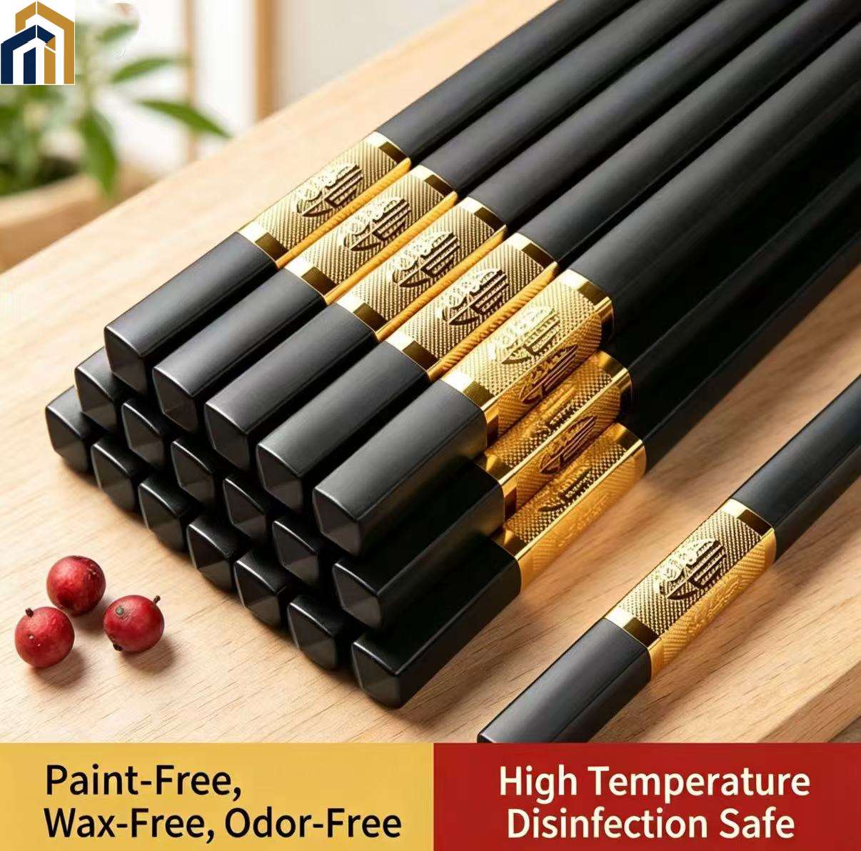 【Special Offer Product】Chopsticks