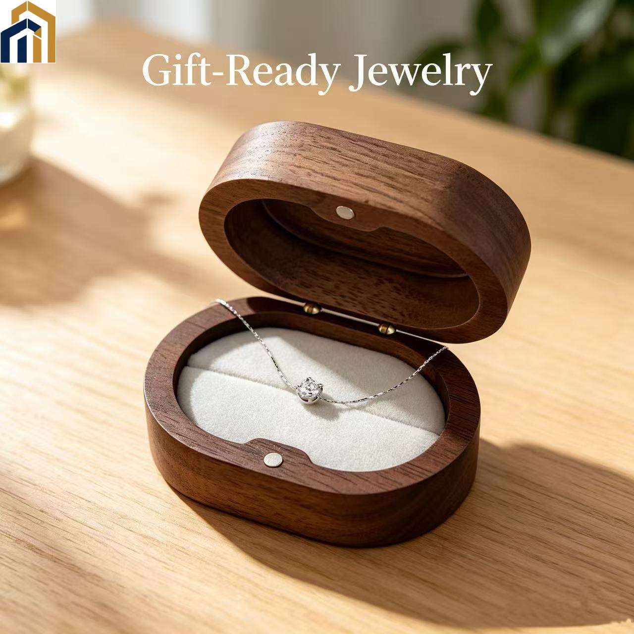 【Special Offer Product】Elegant Women's Necklace