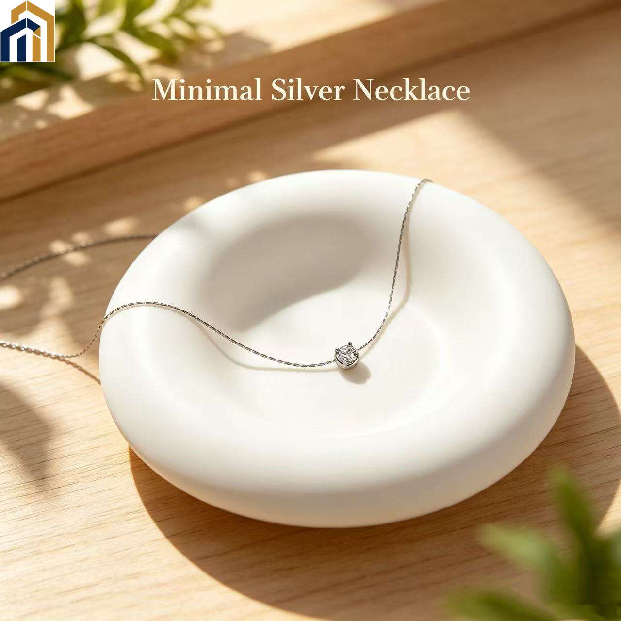 【Special Offer Product】Elegant Women's Necklace