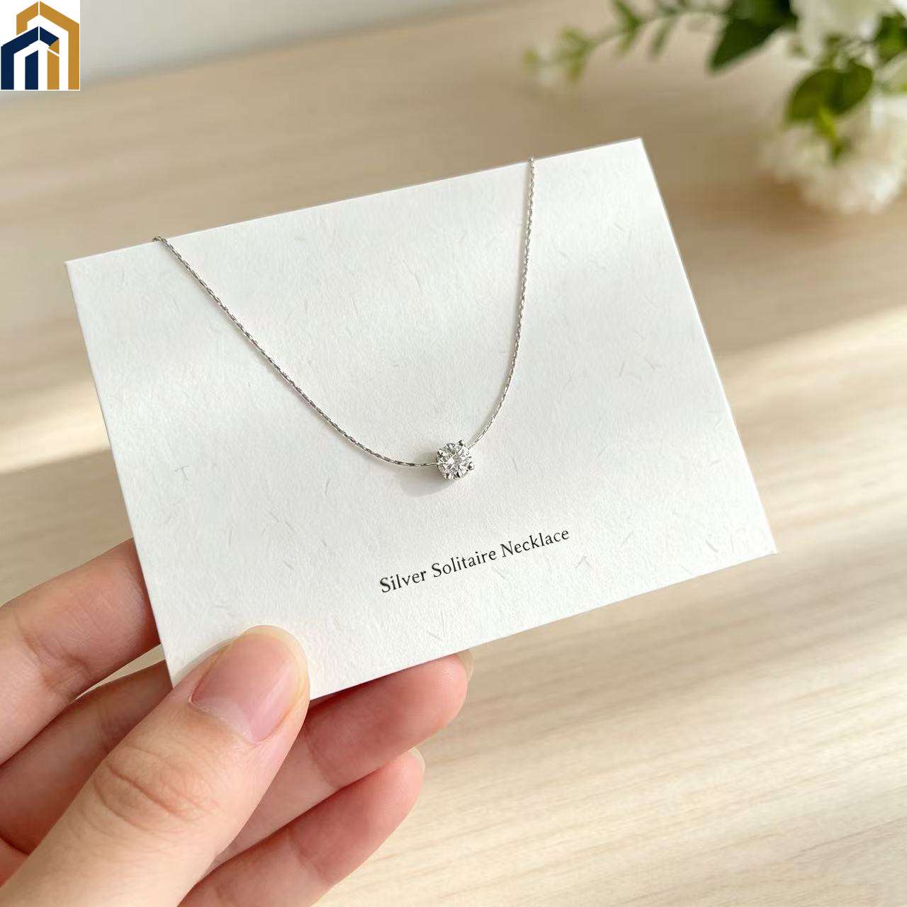 【Special Offer Product】Elegant Women's Necklace