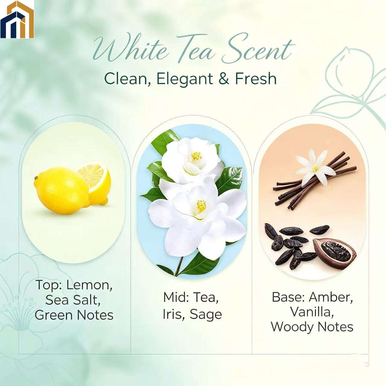 【Special Offer Product】Facial tissue